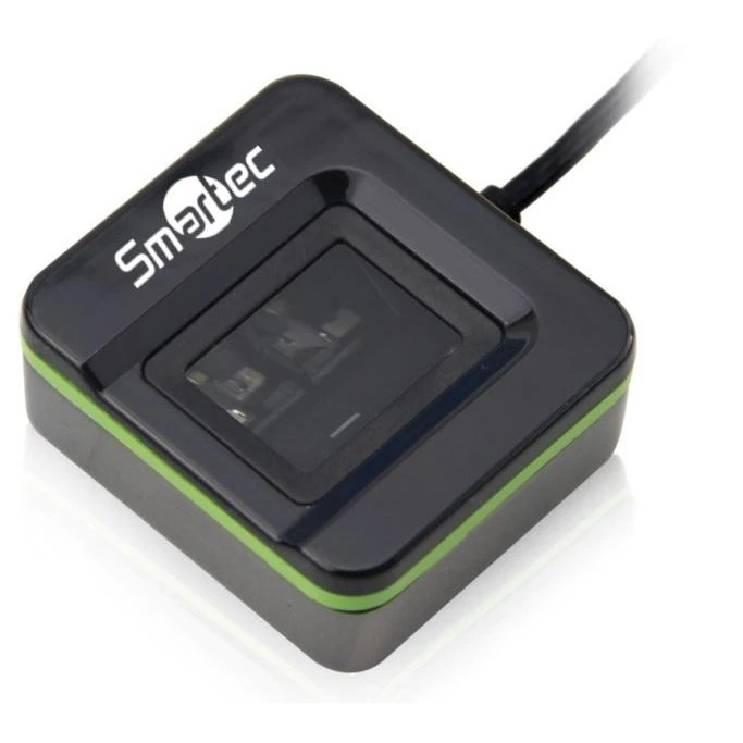 ST-FE800