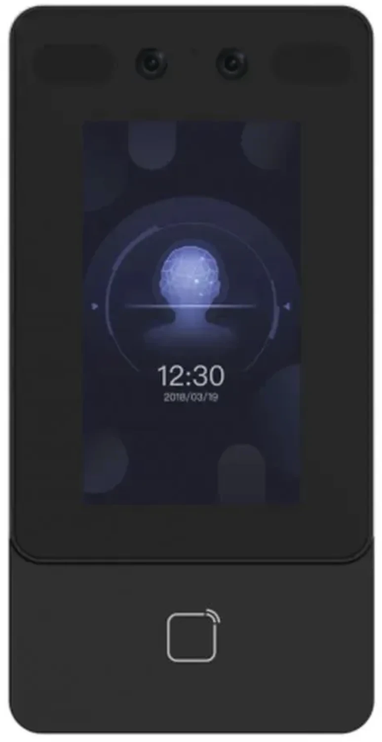 T1342MW