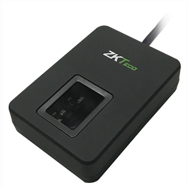 ZK9500