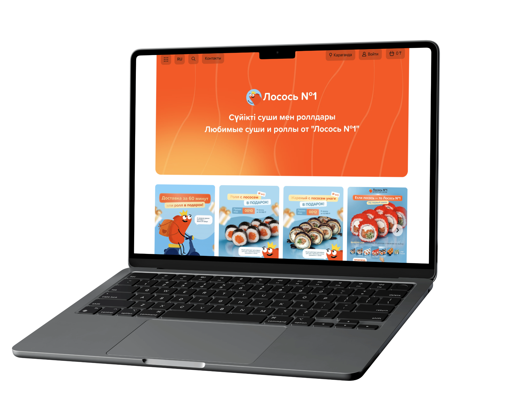 Smartpicasso · 网站