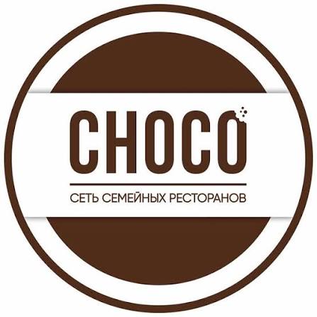 Choco