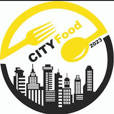City food
