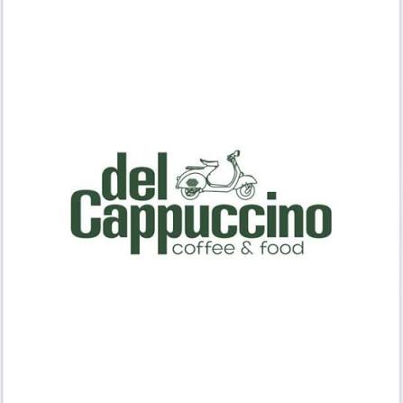 Del Cappuccino