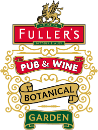 Fuller’s Botanical Garden