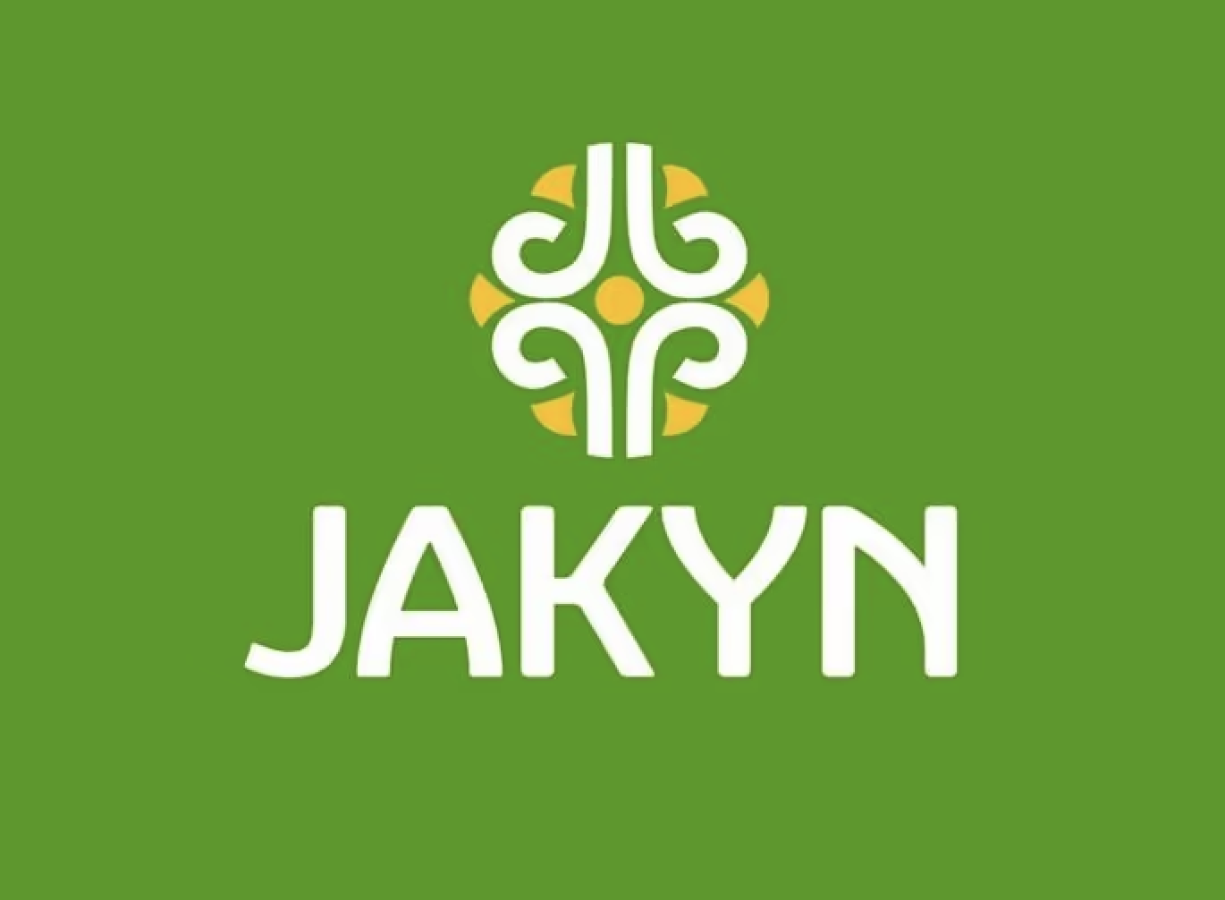 Jakyn