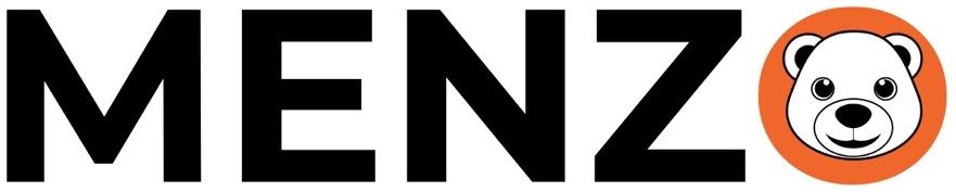 Menzo