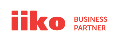 iiko Business Partner
