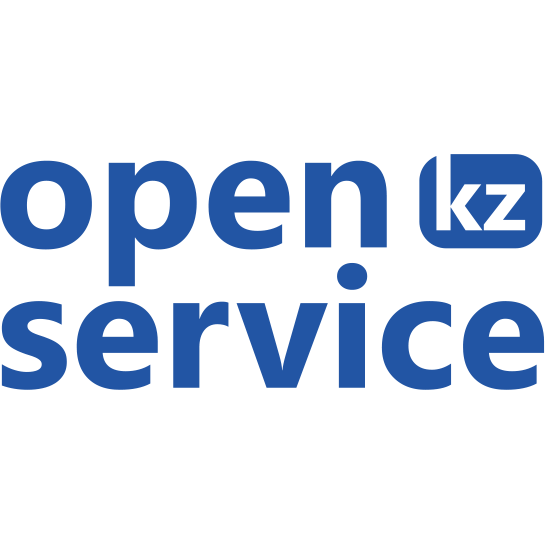 OpenService