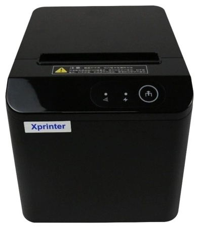 XP-T80Q