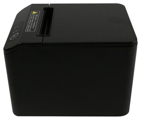 XP-T80Q
