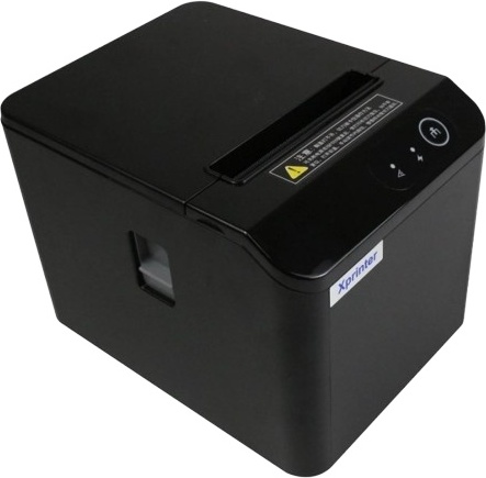 XP-T80Q