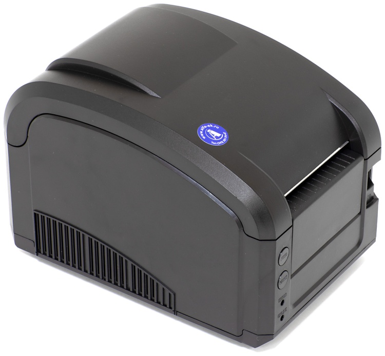 Gprinter 3120 TL