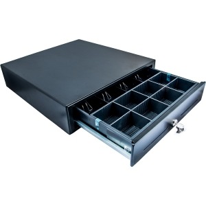 ID48 cash drawer