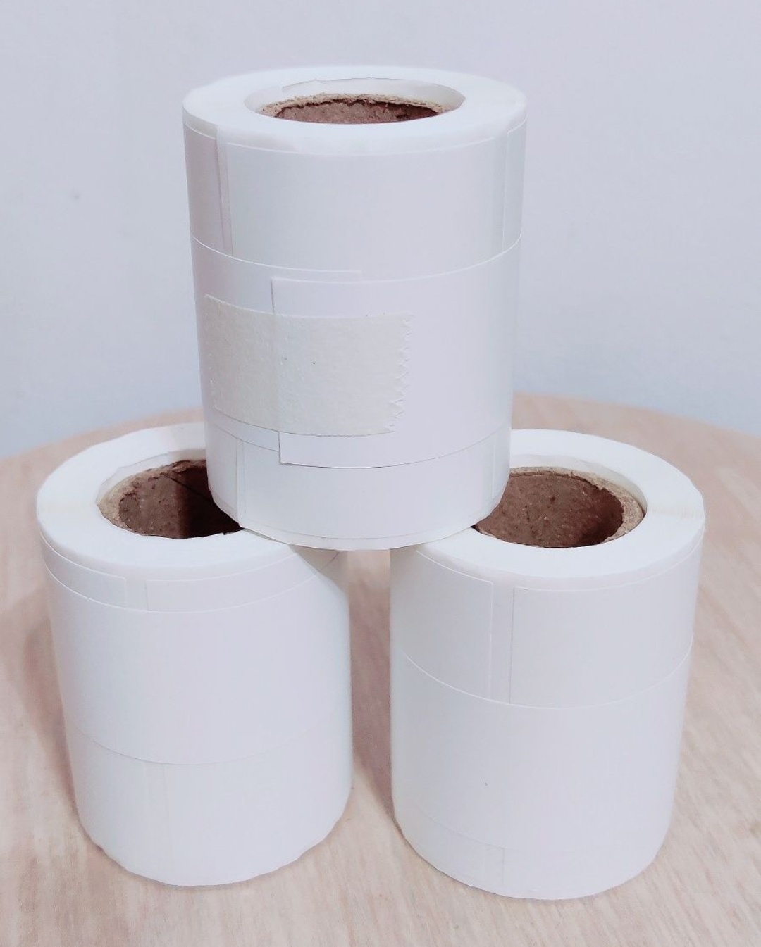 58×40 labels