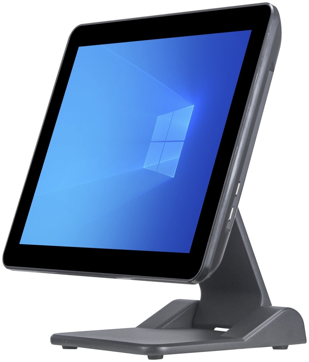RS620 Core i3 4/64 wifi