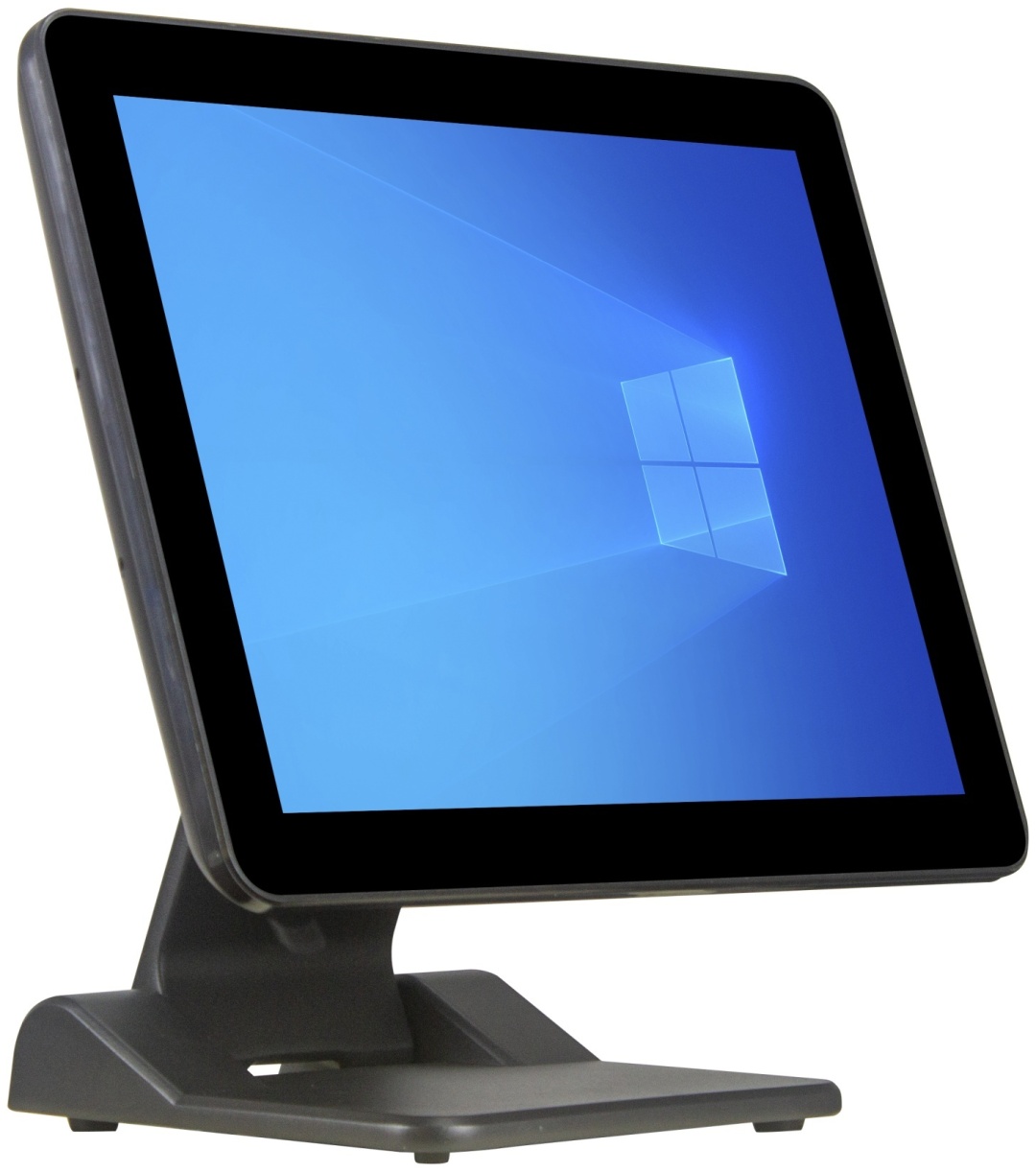 RS620 酷睿 i3 4/64 wifi