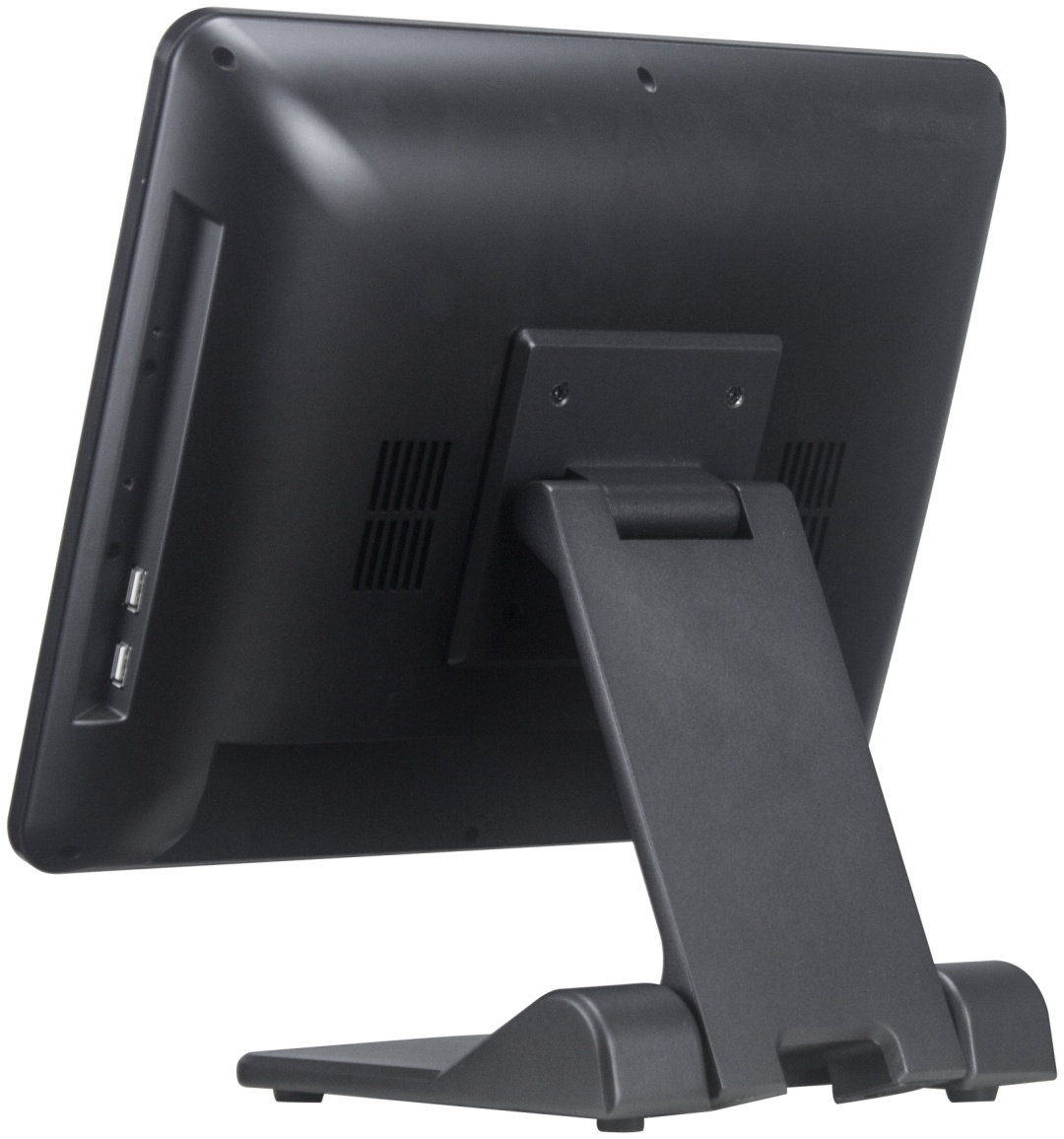 RS620 酷睿 i3 4/64 wifi