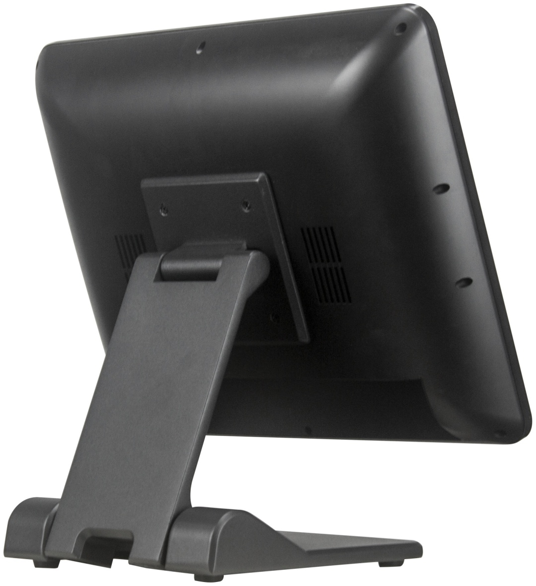 RS620 酷睿 i3 4/64 wifi