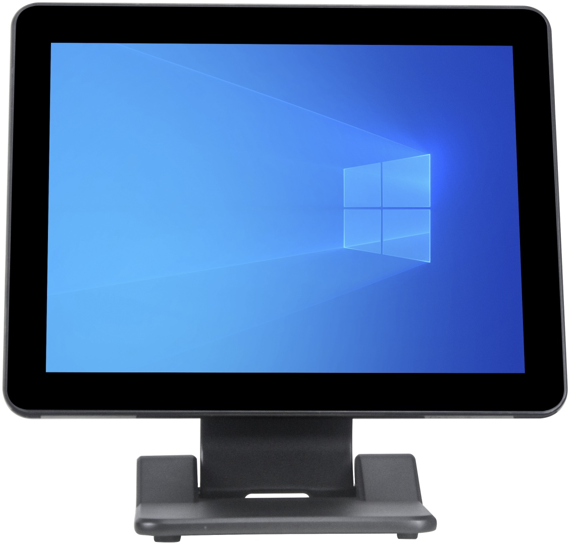 RS609 Core i5 8/128 wifi