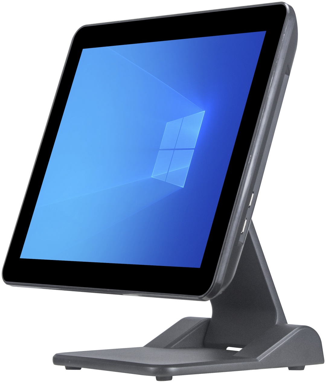 RS609 酷睿 i5 8/128 wifi