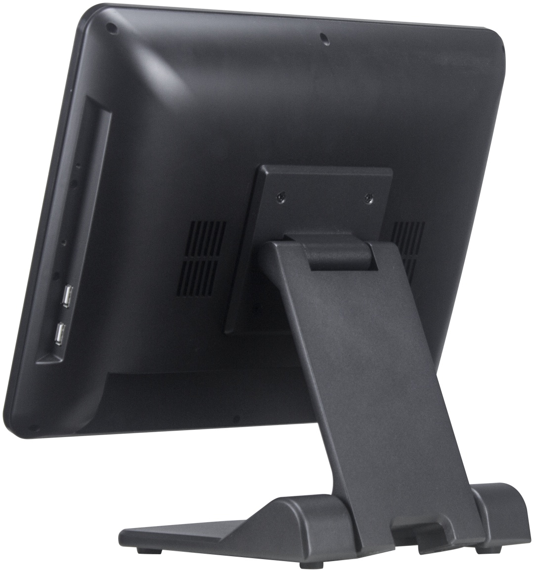 RS609 酷睿 i5 8/128 wifi