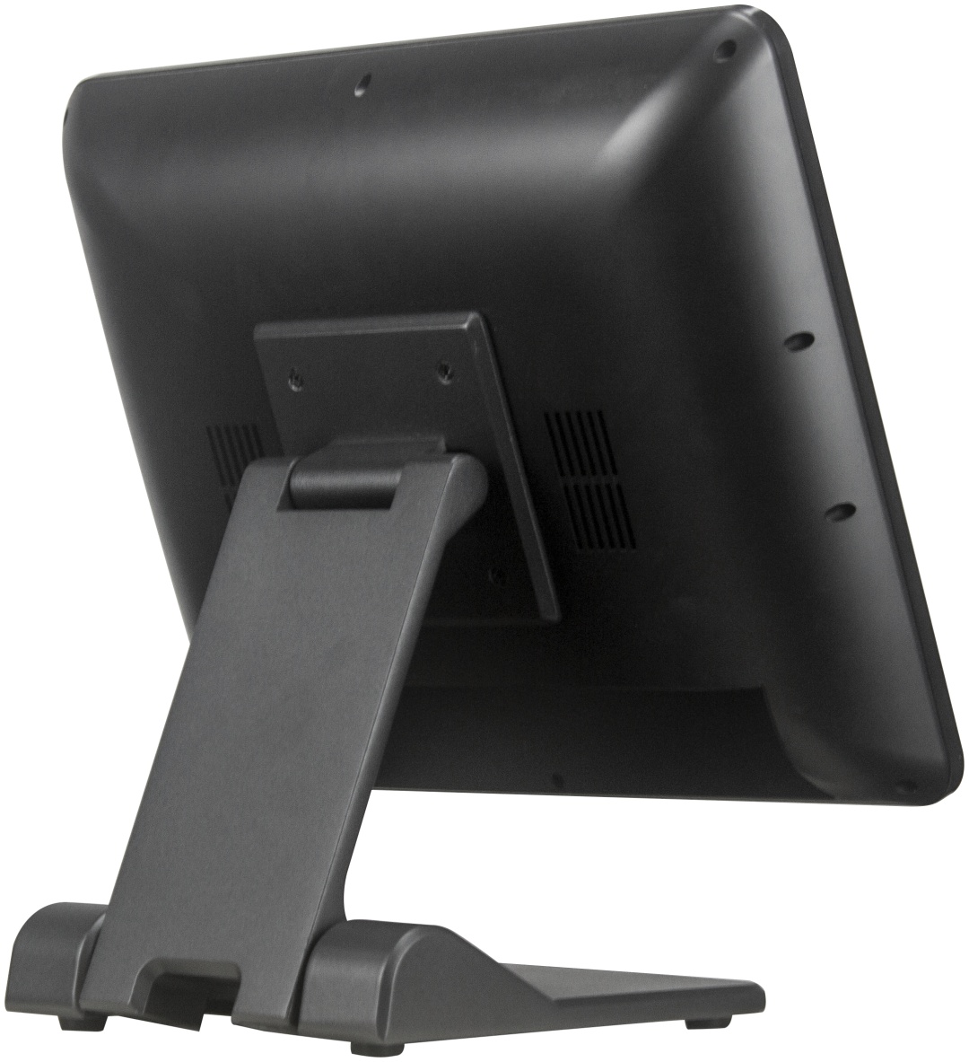 RS609 酷睿 i5 8/128 wifi