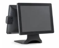 LED 15S monitor