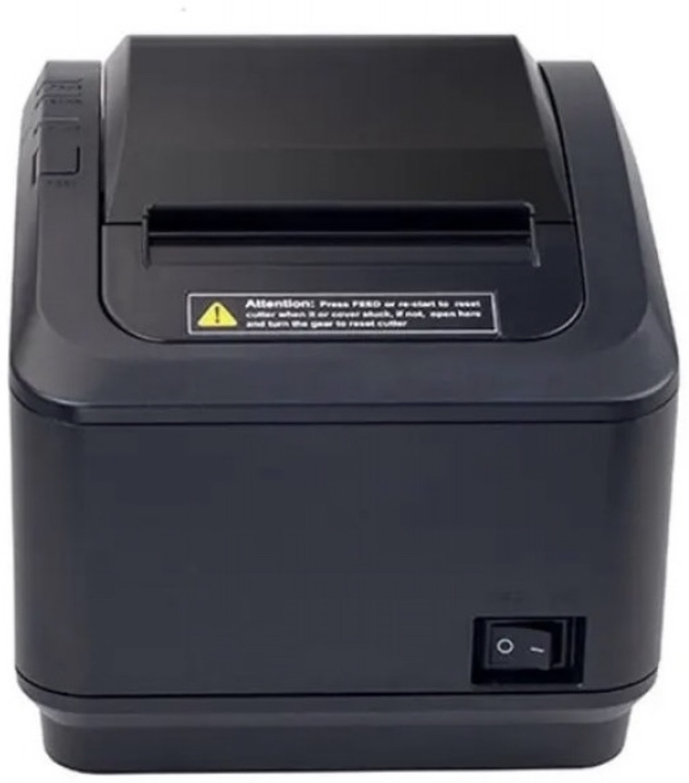 ID80UE AA (с сигналом)